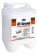 AT-GRUND PENETRACE / 1 KG