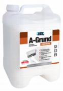 A-GRUND penetrace / 1 KG