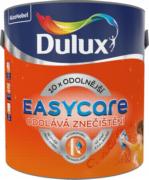 03.Akce DULUX EASYCARE / 2,5 L 