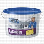 FASADIN / 3 KG