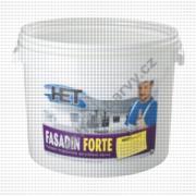 FASADIN FORTE / 5 KG