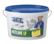 BÁZE HETLINE LF B / 1 KG