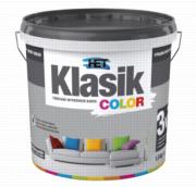 KLASIK COLOR 0147 ŠEDÝ / 8 KG 