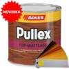 PULLEX TOP-MATTLASUR / od 0,75L