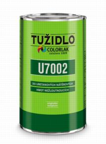 U-7002 TUŽIDLO DO PUR / 0,5 KG