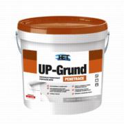 UP-GRUND RAL 7016 PENETRACE / 5 KG