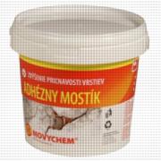  ADHÉZNÍ MŮSTEK PANTER / 1 KG