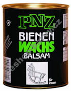 PNZ Balzám ze včelího vosku / 0,25 L