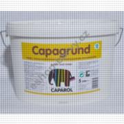 CAPAGRUND / 2,5 L