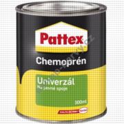 CHEMOPREN UNIVERSAL / 0,05 L