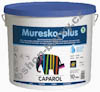  MURESKO - PLUS CE / 2,5 L