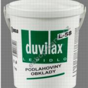 DUVILAX L 58 DULAX / 1 KG