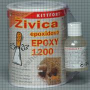 EPOXY 1200  / 0,4 KG