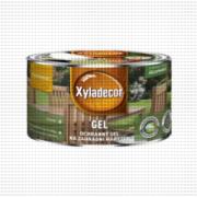 XYLADECOR GEL / 0,5 L
