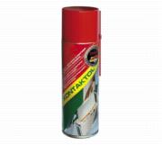 KONTAKTOL SPRAY / 0,3 L