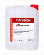 PENSIKON PENETRACE 10 KG