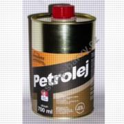 PETROLEJ / 0,42 L