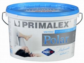 PRIMALEX POLAR / 7,5 KG