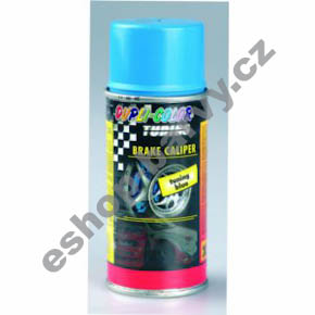 SPRAY RALLYE / 0,15 L