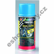 SPRAY RALLYE / 0,15 L