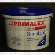 PRIMALEX STANDARD / 7,5 KG