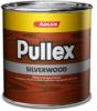PULLEX SILVERWOOD / od 0,75L