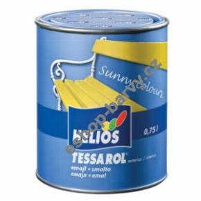 TESSAROL EMAIL / 0,2 L