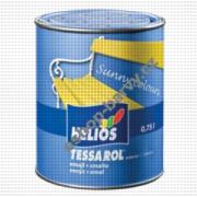 TESSAROL EMAIL / 0,2 L