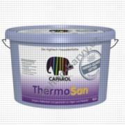 THERMOSAN CE / 2,5 L