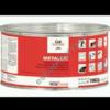 TMEL METALLICK  vosschemie / 2 KG AKCE