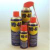 UNIVERZÁLNÍ MAZIVO WD-40 SPRAY / 0,1 L