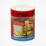 V-2046 ACRYLCOLOR  LESK / 0,6 L